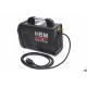HBM 200 TIG Poste à souder avec affichage numérique et technologie IGBT - 10861