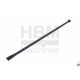 HBM Barre à mines 1500 x 30 mm - 7114