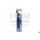 HBM Fer à souder électrique professionnel 25 W - 10513