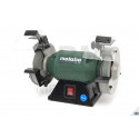 Metabo DS125 Touret à meuler - H130389