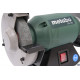 Metabo DS125 Touret à meuler - H130389