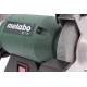 Metabo DS125 Touret à meuler - H130389
