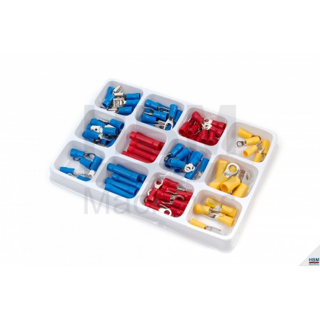 assortiment-100-cosses-2-5-6-mm-6731-machines-et-outils-france