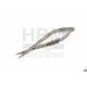 Ciseaux de dissection droits - 6509