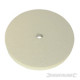Disque de polissage en feutre Ø 150 mm - 105898