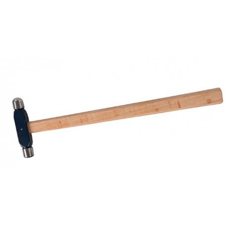 Marteau à panne ronde 57 Gr - 448222