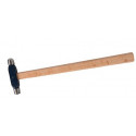 Marteau à panne ronde 57 Gr - 448222