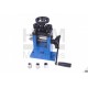 HBM Rouleuse miniature, 4 rouleaux - 9059