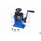 HBM Rouleuse miniature, 4 rouleaux - 9059