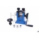 HBM Rouleuse miniature, 4 rouleaux - 9059