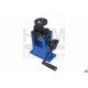 HBM Rouleuse miniature, 4 rouleaux - 9059