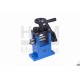 HBM Rouleuse miniature, 4 rouleaux - 9059