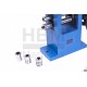 HBM Rouleuse miniature, 4 rouleaux - 9059