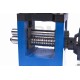 HBM Rouleuse miniature, 4 rouleaux - 9059