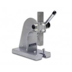 PANAVISE presse de précision