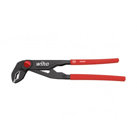 Multiprise entrepassée 250mm - E084648 | Expert by Facom