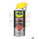 WD-40 Super Kruipolie, Super dégrippant 250 ml