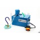 kit pompe lubrification 16L HBM 230 V - 1695