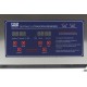 HBM Bac de nettoyage à ultrasons 6,5 litres - 10213