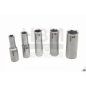 Proxxon Douille longue 1/2", 24 mm - 23367