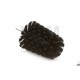 HBM Brosse de nettoyage de roue pour perceuse - 9378