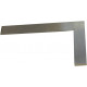 Equerre d'ingénieur 100 mm - 675146