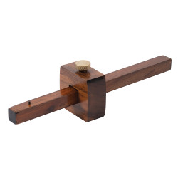 Trusquin de marquage d'ébéniste - CB78