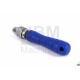 mandrin à main acier Ø 0-6.5 mm acier - 6955