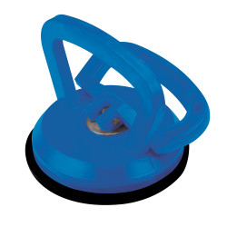 Ventouse 115 mm, 35 kg - 282432