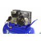 Compresseur Michelin  100/3 230 Volt -1129110219