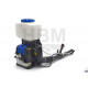 Pulvérisateur thermique grande capacité  - 2 kw -14 L