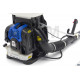 Pulvérisateur thermique grande capacité  - 2 kw -14 L