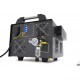 HBM Découpeur Plasma CUT 60 avec compresseur Affichage Numérique et Technologie IGBT - 230 V - 10510