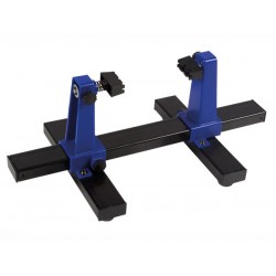 support étau universel pour circuit imprimé - 5018