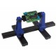 support étau universel pour circuit imprimé - 5018