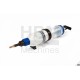 HBM Pompe à fluides manuelle - 8641