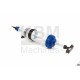 HBM Pompe à fluides manuelle - 8641