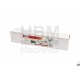 HBM Pompe à fluides manuelle - 8641
