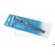 Stylo lubrificateur aiguille 0.4 mm - 516082