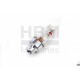 HBM BD 12 Mini filtre - séparateur d'humidité pour aérographe - 0095
