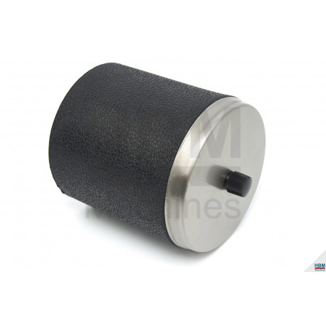 Touret polisseur miniature - 6157