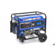 Générateur 5.5kw thermique 4T 420cc 230V