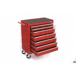 Servante 7 Tiroirs (grand modèle) - 3442