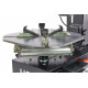 HBM Machine de montage-démontage de pneus - 9254