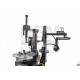 HBM Machine de montage-démontage de pneus - 9254