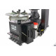 HBM Machine de montage-démontage de pneus - 9254