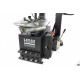 HBM Machine de montage-démontage de pneus - 9254