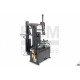 HBM Machine de montage-démontage de pneus - 9254