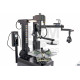 HBM Machine de montage-démontage de pneus - 9254