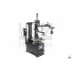 HBM Machine de montage-démontage de pneus - 9254